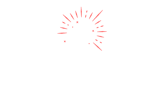 Gimsteinar.is